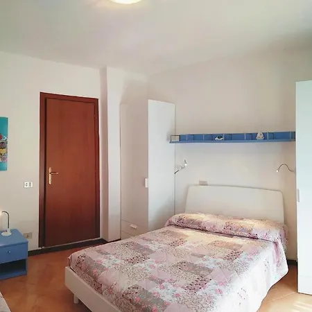 Apartment Cascina La Scala