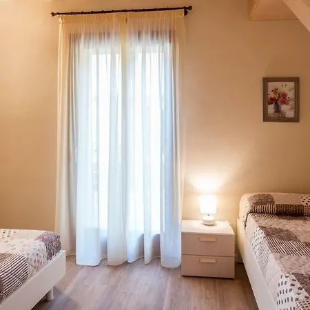 Cascina La Scala