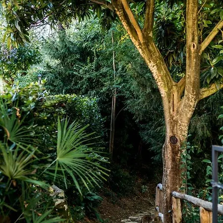 Appartement Cascina La Scala